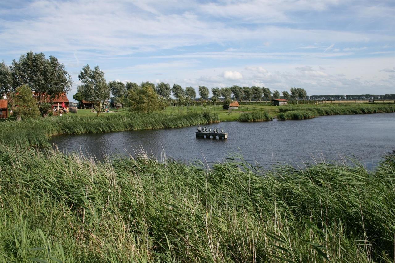 Boutique Hotel Shamon Eeklo Zewnętrze zdjęcie